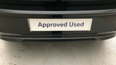 Volkswagen Polo 1.0 TSI Life 5dr DSG Petrol Hatchback